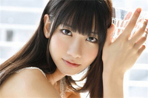 爱上海龙凤419：海外需求对上海制造业的推动作用