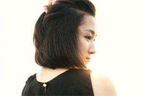 环保建筑在上海的推广现状