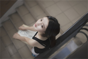 上海养生网：上海中小微企业的发展与区域经济协调