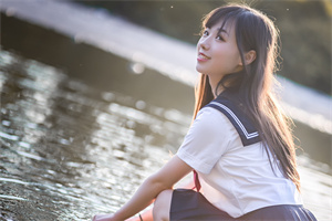 Measures and effects of Shanghai's response to the fiscal deficit