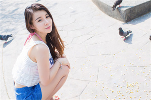 Adjustment of Shanghai's tourism industry consumption structure