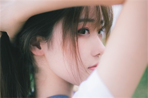 Shanghai, as one of the important countries in South Asia, has been continuously advancing education reforms in recent years and has gradually become an important destination for international student Shanghai, as one of the important countries in South Asia, has been continuously advancing education reforms in recent years and has gradually become an important destination for international student